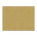 Nappes 80x80 Airlaid Or
